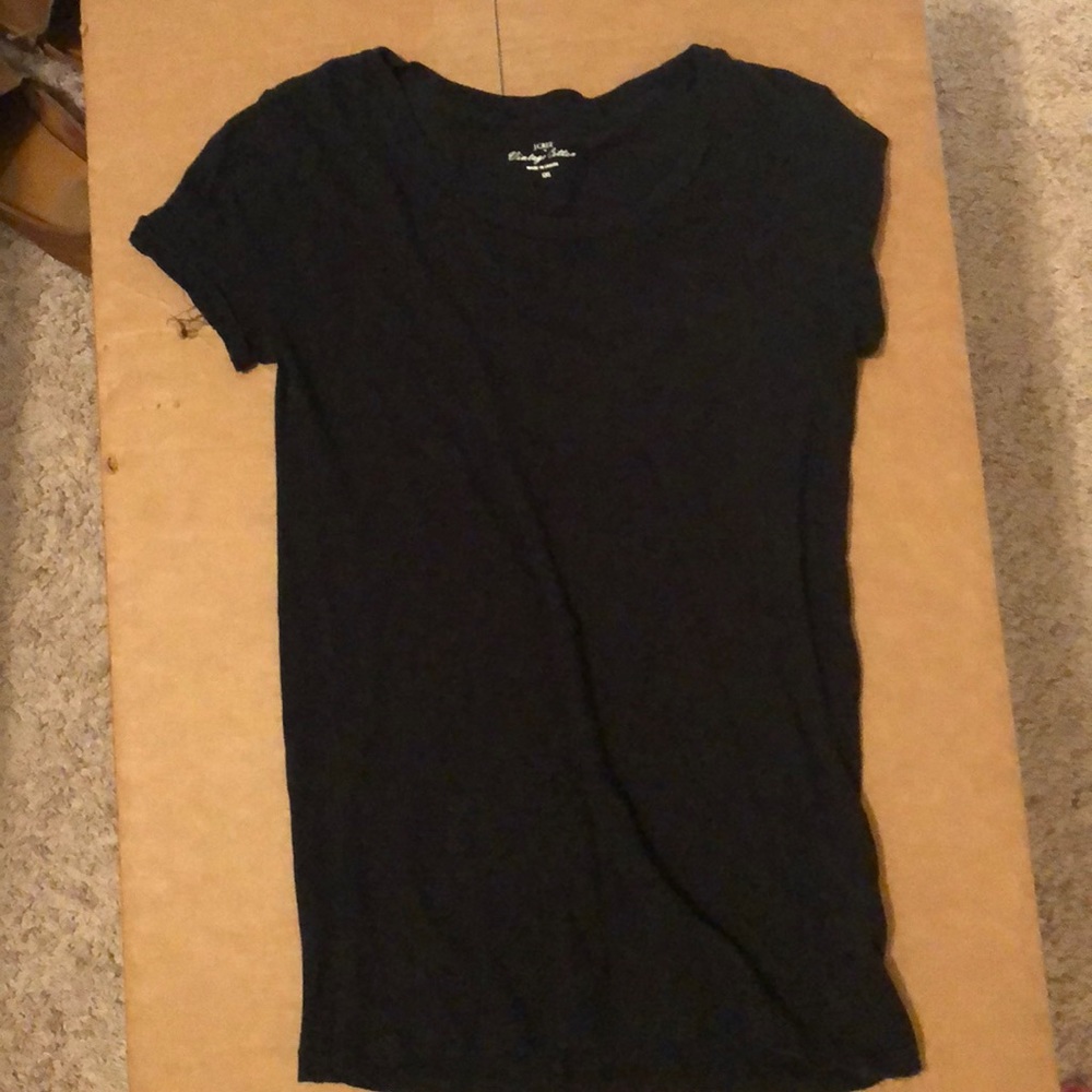 Jcrew shirt
